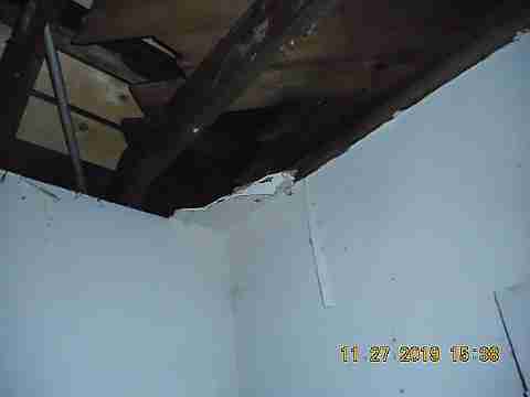 8881 Mettetal (21)_m.jpg